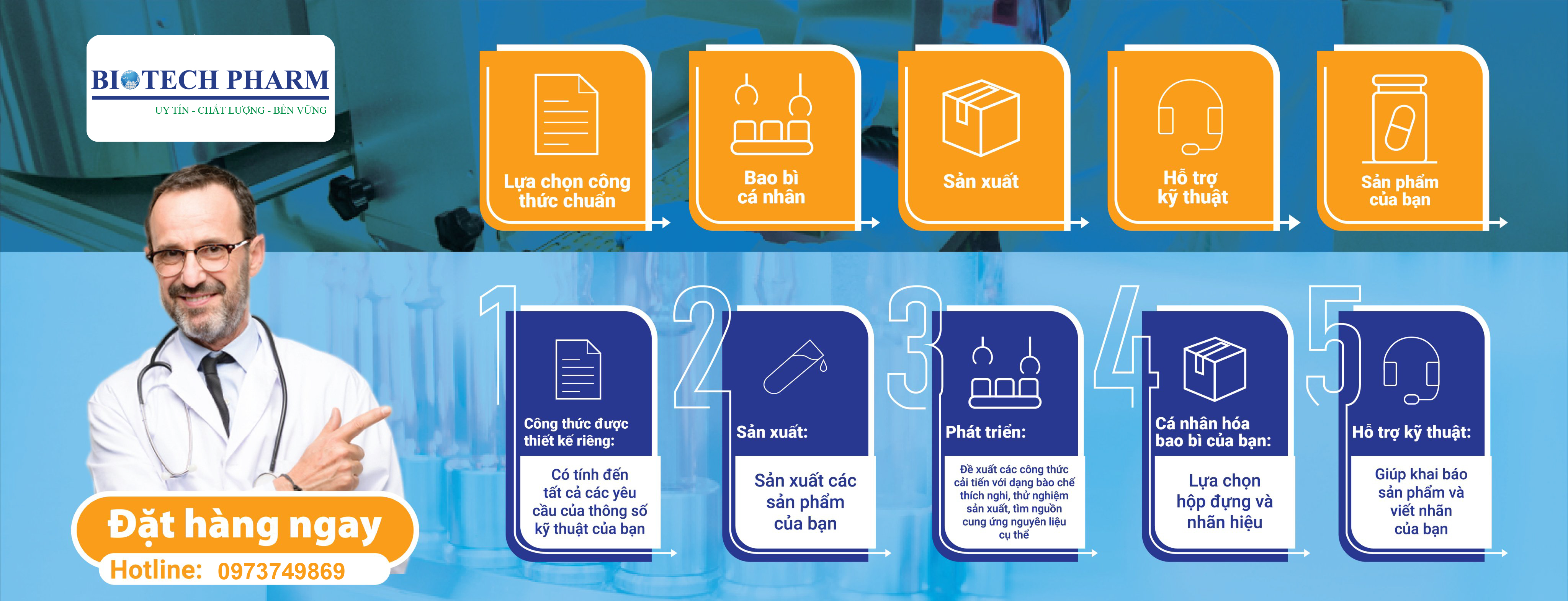 /upload/banner_center/1135962832_Banner slide 1.jpg